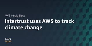 Read more+ news 10may2021 development of the dunkirk wind farm project and its grid connection moves ahead … Rwe Renewables Aws Media Blog