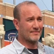 A few days ago I had the honor of being inducted into the Chi Alpha Sigma  honor society for student-athletes. I feel incredibly thankful for my time  at Davenport University & for