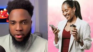 Pape Francois Mouri legliz Catholique an dèy RIP ✝️🕊️ nou chak gen poun  mouri pa pansew plus pase moun🙏🙏🙏🙏