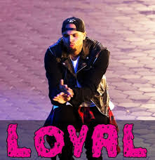 Check spelling or type a new query. Chris Brown Loyal Mp3 Song Free Download Softisthing