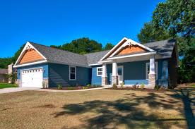 A minimum 5 set plan package must be purchased within 90 days for a license to build plan set; What Does It Cost To Build A House In Indiana Next Modular
