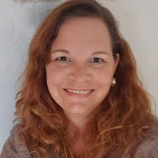 Advisory Board — An Economy of Our Own