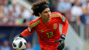 Timeline for world war ii — japan page 4 of 8 • 1939: Goals And Highlights Mexico 2 0 Japan In Friendly Game 2020 03 12 2021 Vavel Usa