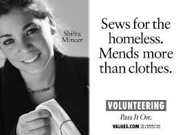 Time to get back into the theater