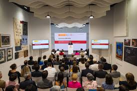 Albares presents the transformation of AECID as Spain's commitment to a  renewed and strengthened cooperation - aecid.es