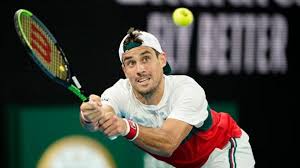 People of this zodiac sign like cooking, romance, working with hands and dislike sudden changes, complications, and insecurity. Pella Hits Out At Us Open Organisers Over Covid 19 Protocols Tennis News Hindustan Times