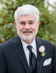 Obituary information for Glenn Cline Champion