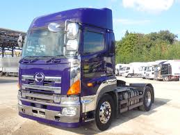 Image result for 海コントレーラー