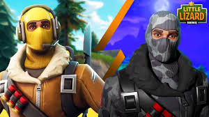 He was last seen in the item shop on october 24th, 2020. Raptor Meets His Evil Twin Brother Fortnite Short Youtube