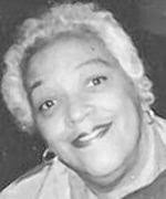 Jessica Walker Obituary (2014)