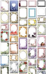 Love frame editor mod apk download. Photo Frame Editor Framify For Android Apk Download
