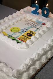 Half & half, white cake mix, whipped cream vodka, vodka, whipped cream and 1 more. Hartley Parker Celebrates 20th Anniversary With Tito S Vodka The Beverage Journal