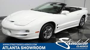 Image result for Arctic White 2002 Firebird