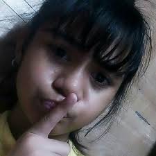 Ibigay Ang Kahulugan Ng Mga Saling To Ganid He Maton Lilikas Magbuklod Marikit Brainly Ph At maton we understand this; maton lilikas magbuklod marikit