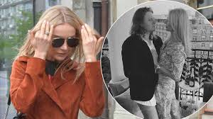 We did not find results for: Agnieszka Wozniak Starak Nekrolog Po Smierci Meza Piotra Co Napisala