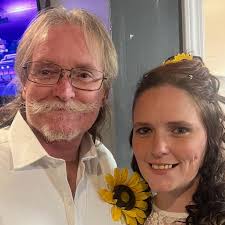 Marcus Barrett Obituary (1967