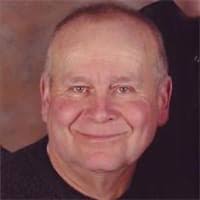 Charles Price Obituary (1951