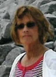 Lois Mason Obituary (2015)