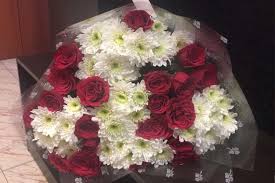 Flower Delivery In Saidapet Flowers Sps Marriage Hall Flowers Raj Theatre Veja 10.489 dicas 17.583 fotos e ótimas ofertas para 30 hotéis e pousadas em chennai 0,4 km de estação saidapet. saidapet flowers sps marriage hall