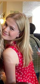 ❤️ you and all of your friends