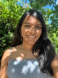 What apartments are available for rent in Washington D.C. near Woodley Park  station, Adams Morgan or Cleveland Park within a budget of $1450-$1550?