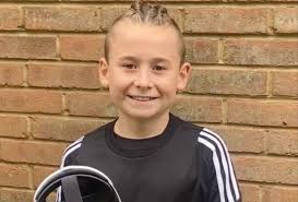 Aaron Akers's Instagram, Twitter & Facebook