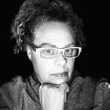 Legends of Buffalo Radio from WECK Radio and WKBW's Andy Parker! Pictured  left to right... Mike Jacobs, Harv Moore, Andy Parker, Tom Donahue, Glenn  Topolski, Jon Summers, Danny Neaverth and Bobby O.