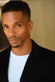 Drug Lords" Christopher Coke: Jamaica's Narco Prince (TV Episode 2018)