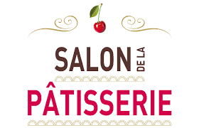 Les « danses standard » et les. Salon De La Patisserie De Paris Trade Fair Trade Show Exhibition Paris Tourist Office