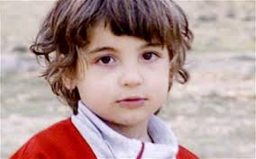 Emails show British Government knew Hana Gaddafi was still alive