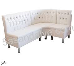 Monaco Sedir 1 Ke Takmlar Sedir Bank Sandk Rn 5a Sandalye Masa Ve Sandalye Ierikli Rnler Iin Tantm Ve Sat Hizm Furniture Chesterfield Chair Home Decor