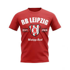We specialise in the manufacture and supply of top quality cheap rb leipzig kids/youth soccer uniform, discount soccer jerseys and other peripheral products. Rb Leipzig Established Football T Shirt Red Tshirtred 23 56 Teamzo Com