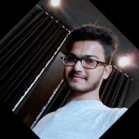 50+ "Gorrepati" profiles