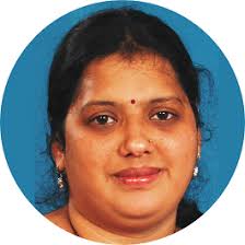 Finbank || Responsive HTML 5 Template