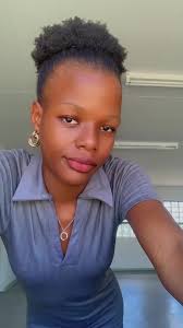 Lapho suthole omunye💀#mzukulukagogo #maskandi