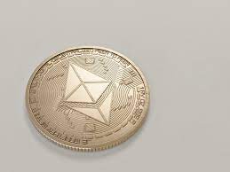 In january 2021 the uk's financial conduct authority warned consumers they should be prepared to lose all their money if they invest in schemes promising high. Is It Too Late To Invest In Cryptocurrency Skrill