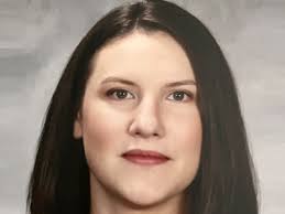 Food Science Ungraduate Program at SEBS Rutgers, NJ