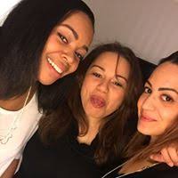 An Edge of Malice (A Shade of Vampire #66) by Bella Forrest