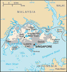 Maybe you would like to learn more about one of these? Article Singapore Hungry For Foreign Workers At Migrationpolicy Org