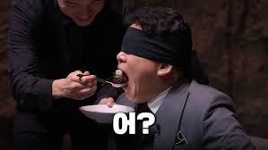 빽다방화성남양 이미지