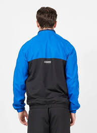 Soldes Pantalon Lacoste Homme Nouvelle Collection Place Des Tendances