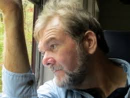 Frederick Vincent Clark Obituary December 4, 2014