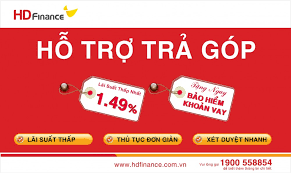 Trả góp VESPA toàn quốc giá tốt nhất - quà tặng khủng - 12