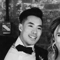 Damien nguyen Email & Phone Number