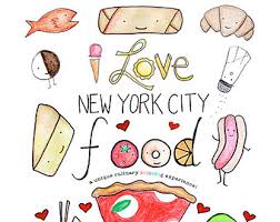 Kids should understand the boundaries. Cute Character Art Illustration By Ladylucasstore On Etsy