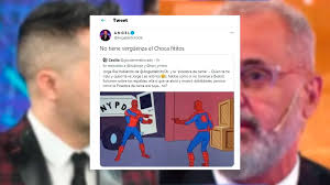 Actores y cantantes forman parte del historial de romances que ha tenido la protagonista de telenovelas, quien actualmente enfrenta uno más de los escándalos de su carrera, tras agredir junto a su. Angel De Brito Hablo Sobre Su Novio Siguen Juntos