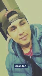 Ale Gogó Y Brandon Parte 1 Y La 2