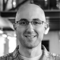 Jeffrey Hallam Email & Phone Number