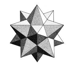 Pin By Il32 On Drawing Tattoo Ideas Geometric Drawing Geometry Art Geometric
