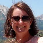 Mindy Oconnell's Instagram, Twitter & Facebook